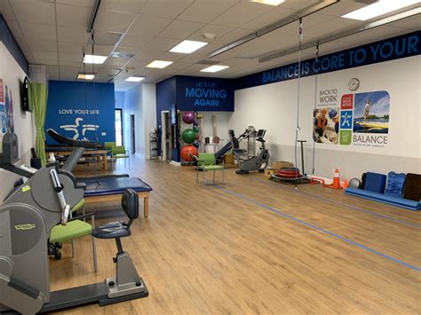 fyzical therapy|FYZICAL South Fort Myers .